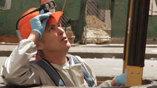 Chat With PBS Host Steven Johnson About Unsung Science Heroes